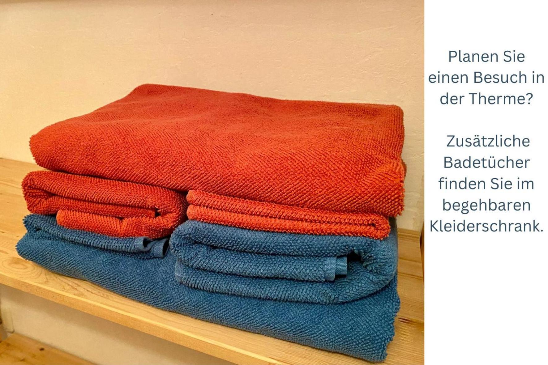 Eine Gemuetliche Ferienwohnung Mit Garten Бад Карлхафен Екстериор снимка